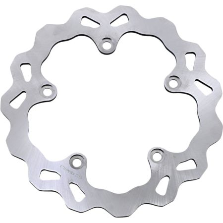 Tarcza hamulcowa GALFER WAVE 265 MM BMW F 650