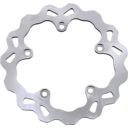 Tarcza hamulcowa GALFER WAVE 265 MM BMW F 650