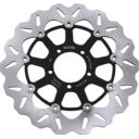 Tarcza hamulcowa GALFER WAVE 305 MM DUCATI
