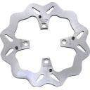 Tarcza hamulcowa GALFER WAVE 245 MM DUCATI 1098
