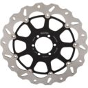 Tarcza hamulcowa GALFER WAVE 320 MM KTM DUKE 690