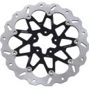 Tarcza hamulcowa GALFER WAVE 320 MM HUSQVARNA