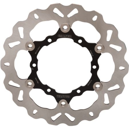 Tarcza hamulcowa GALFER WAVE 276 MM KTM ADVENTURE