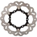 Tarcza hamulcowa GALFER WAVE 276 MM KTM ADVENTURE