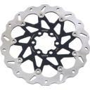 Tarcza hamulcowa GALFER WAVE 300 MM KTM DUKE 200
