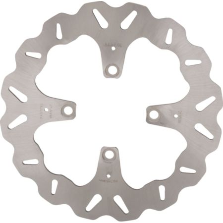 Tarcza hamulcowa GALFER WAVE 265 MM DUCATI DIAVEL