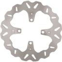 Tarcza hamulcowa GALFER WAVE 265 MM DUCATI DIAVEL