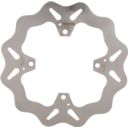 Tarcza hamulcowa GALFER WAVE 245 MM DUCATI