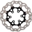 Tarcza hamulcowa GALFER WAVE 320 MM HUSQVARNA