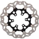 Tarcza hamulcowa GALFER WAVE 320 MM HUSQVARNA