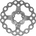 Tarcza hamulcowa GALFER CUBIQ 291 MM HARLEY 1340