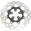 Tarcza hamulcowa GALFER CUBIQ 291 MM HARLEY 1340