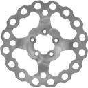 Tarcza hamulcowa GALFER CUBIQ 291 MM HARLEY 1690