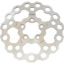 Tarcza hamulcowa GALFER CUBIQ 260 MM HARLEY 750