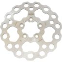 Tarcza hamulcowa GALFER CUBIQ 260 MM HARLEY 750