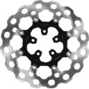 Tarcza hamulcowa GALFER CUBIQ 299 MM HARLEY 1690