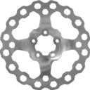 Tarcza hamulcowa GALFER CUBIQ 299 MM HARLEY 1584