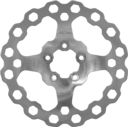 Tarcza hamulcowa GALFER CUBIQ 299 MM HARLEY 1584