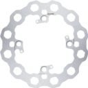 Tarcza hamulcowa GALFER CUBIQ HONDA CB 600