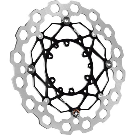 Tarcza hamulcowa GALFER CUBIQ HONDA CB 1000