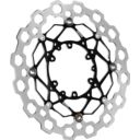 Tarcza hamulcowa GALFER CUBIQ HONDA CB 1000