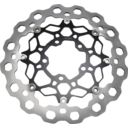 Tarcza hamulcowa GALFER CUBIQ KAWASAKI GTR 1400