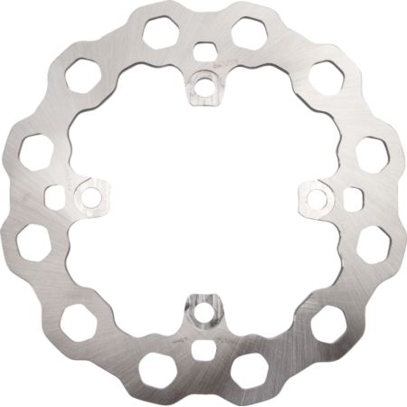 Tarcza hamulcowa GALFER CUBIQ KAWASAKI ER-6N 650
