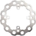 Tarcza hamulcowa GALFER CUBIQ KAWASAKI ER-6N 650