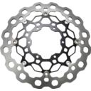 Tarcza hamulcowa GALFER CUBIQ KAWASAKI GTR 1400