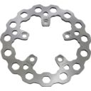 Tarcza hamulcowa GALFER CUBIQ KAWASAKI GTR 1400