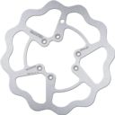 Tarcza hamulcowa GALFER WAVE 260 MM