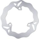 Tarcza hamulcowa GALFER WAVE 220 MM HONDA NES 125