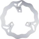 Tarcza hamulcowa GALFER WAVE 240 MM SUZUKI UH 125