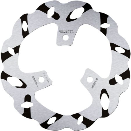 Tarcza hamulcowa GALFER WAVE 190 MM APRILIA