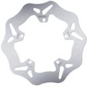 Tarcza hamulcowa GALFER WAVE 200 MM MALAGUTI