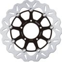 Tarcza hamulcowa GALFER WAVE 310 MM MV AGUSTA 1000