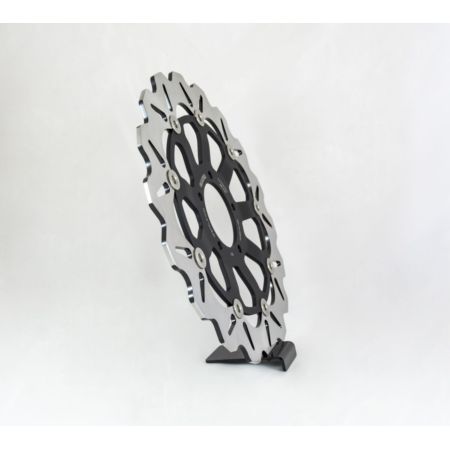 Tarcza hamulcowa GALFER WAVE 310 MM MV AGUSTA 1000