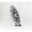 Tarcza hamulcowa GALFER WAVE 310 MM MV AGUSTA 1000