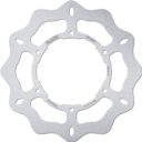 Tarcza hamulcowa GALFER WAVE 245 MM YAMAHA XTZ 750