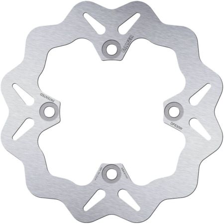 Tarcza hamulcowa GALFER WAVE 220 MM DUCATI EUROPE