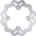Tarcza hamulcowa GALFER WAVE 220 MM DUCATI EUROPE