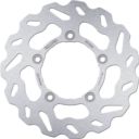 Tarcza hamulcowa GALFER WAVE 220 MM KTM RC8 1190