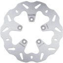 Tarcza hamulcowa GALFER WAVE 240 MM MOTUS MST 1650