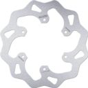 Tarcza hamulcowa GALFER WAVE 245 MM YAMAHA XTZ 750