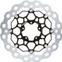 Tarcza hamulcowa GALFER CUBIQ 330 MM DUCATI 1098