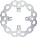 Tarcza hamulcowa GALFER CUBIQ 245 MM DUCATI 1098