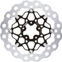 Tarcza hamulcowa GALFER CUBIQ 300 MM HUSQVARNA