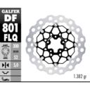 Tarcza hamulcowa GALFER CUBIQ 300 MM HUSQVARNA
