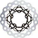 Tarcza hamulcowa GALFER CUBIQ 310 MM SUZUKI GSX-R