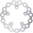Tarcza hamulcowa GALFER CUBIQ 240 MM KTM DUKE 790